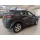 2021 NISSAN JUKE N-CONNECTA DIG-T - Image 5 of 27