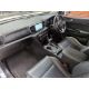 2019 KIA SPORTAGE 4 CRDI ISG MHEV4 - Image 18 of 30