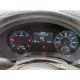 2019 KIA SPORTAGE 4 CRDI ISG MHEV4 - Image 28 of 30