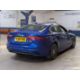 2019 JAGUAR XE R-DYNAMIC S D AUTO - Image 4 of 28