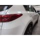 2019 KIA SPORTAGE 4 CRDI ISG MHEV4 - Image 9 of 30
