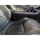 2019 JAGUAR XE R-DYNAMIC S D AUTO - Image 17 of 28