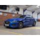 2019 JAGUAR XE R-DYNAMIC S D AUTO - Image 1 of 28