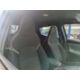 2021 NISSAN JUKE N-CONNECTA DIG-T - Image 11 of 27