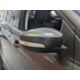 2018 FORD KUGA TITANIUM X TDCI 4X4 - Image 24 of 29