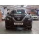 2021 NISSAN JUKE N-CONNECTA DIG-T - Image 27 of 27