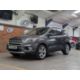 2018 FORD KUGA TITANIUM X TDCI 4X4 - Image 1 of 29