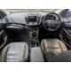 2018 FORD KUGA TITANIUM X TDCI 4X4 - Image 7 of 29