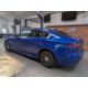 2019 JAGUAR XE R-DYNAMIC S D AUTO - Image 7 of 28