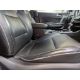 2019 KIA SPORTAGE 4 CRDI ISG MHEV4 - Image 20 of 30