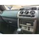 2001 NISSAN MICRA ACTIV - Image 40 of 54
