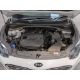 2019 KIA SPORTAGE 4 CRDI ISG MHEV4 - Image 24 of 30