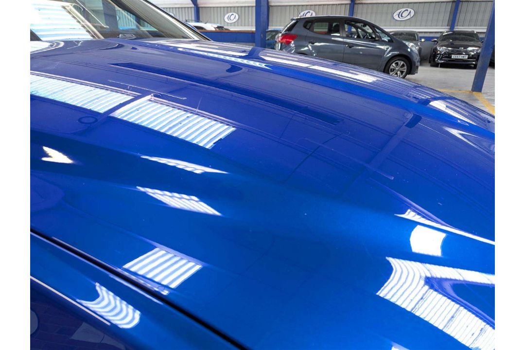 2019 JAGUAR XE R-DYNAMIC S D AUTO - Image 24 of 28
