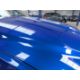 2019 JAGUAR XE R-DYNAMIC S D AUTO - Image 24 of 28