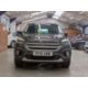 2018 FORD KUGA TITANIUM X TDCI 4X4 - Image 29 of 29