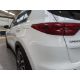 2019 KIA SPORTAGE 4 CRDI ISG MHEV4 - Image 8 of 30