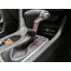 2019 KIA SPORTAGE 4 CRDI ISG MHEV4 - Image 6 of 30
