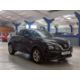 2021 NISSAN JUKE N-CONNECTA DIG-T - Image 22 of 27