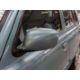 2001 NISSAN MICRA ACTIV - Image 16 of 54