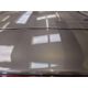2018 FORD KUGA TITANIUM X TDCI 4X4 - Image 19 of 29