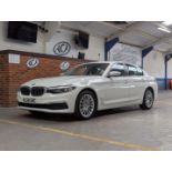 2019 BMW 530E SE AUTO