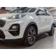 2019 KIA SPORTAGE 4 CRDI ISG MHEV4 - Image 4 of 30