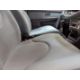 2001 NISSAN MICRA ACTIV - Image 28 of 54