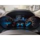 2018 FORD KUGA TITANIUM X TDCI 4X4 - Image 27 of 29