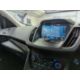 2018 FORD KUGA TITANIUM X TDCI 4X4 - Image 26 of 29