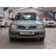 2001 NISSAN MICRA ACTIV - Image 33 of 54