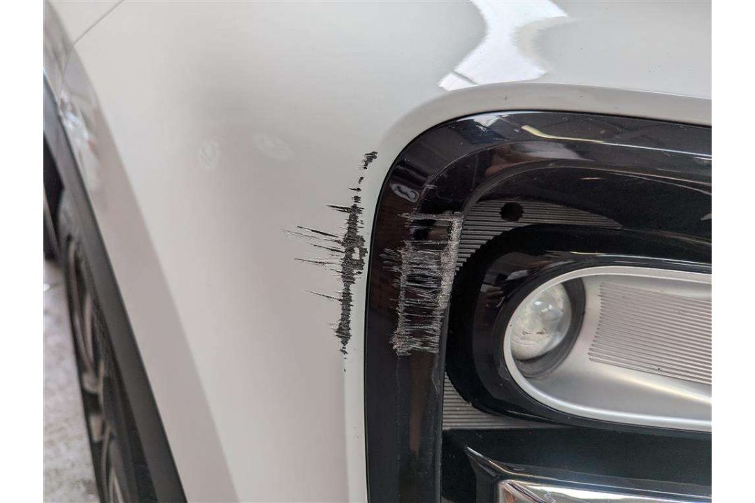 2019 KIA SPORTAGE 4 CRDI ISG MHEV4 - Image 26 of 30