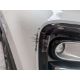 2019 KIA SPORTAGE 4 CRDI ISG MHEV4 - Image 26 of 30