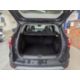 2018 FORD KUGA TITANIUM X TDCI 4X4 - Image 8 of 29