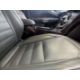2018 FORD KUGA TITANIUM X TDCI 4X4 - Image 16 of 29