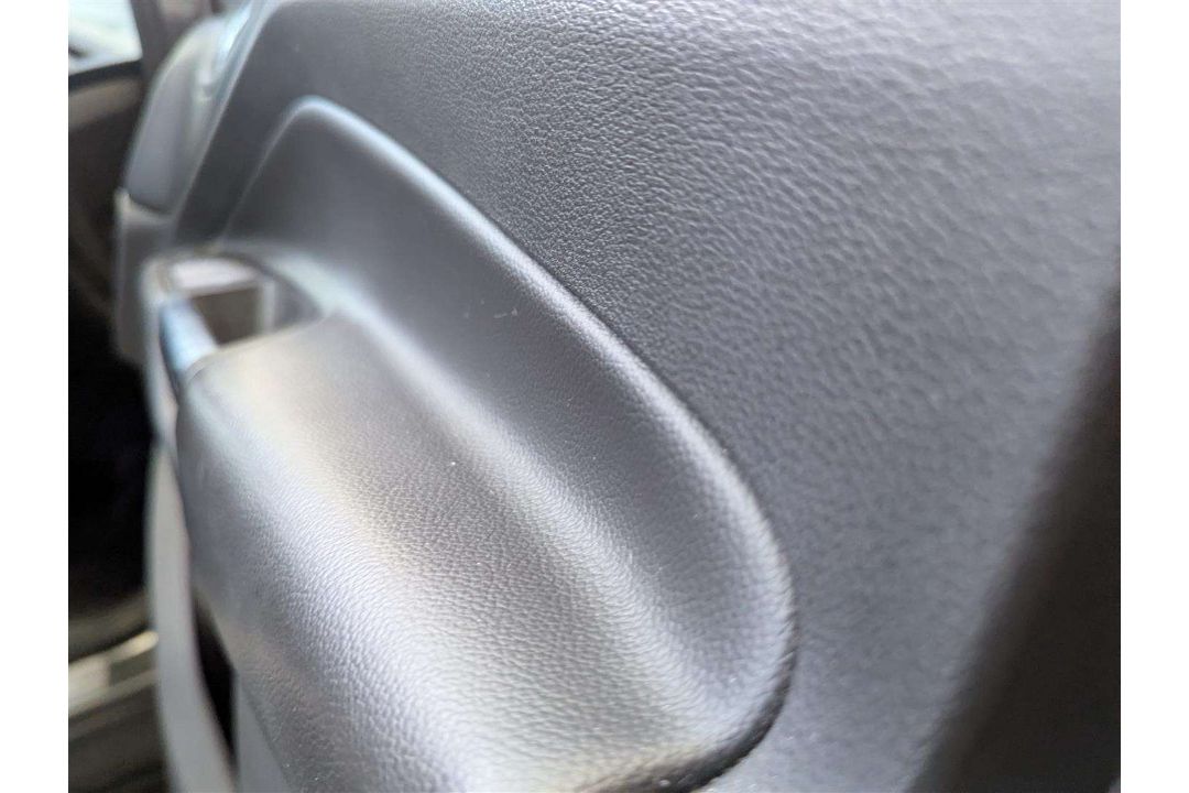 2018 FORD KUGA TITANIUM X TDCI 4X4 - Image 18 of 29