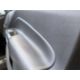 2018 FORD KUGA TITANIUM X TDCI 4X4 - Image 18 of 29