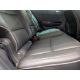 2019 KIA SPORTAGE 4 CRDI ISG MHEV4 - Image 21 of 30