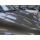 2018 FORD KUGA TITANIUM X TDCI 4X4 - Image 25 of 29