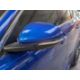 2019 JAGUAR XE R-DYNAMIC S D AUTO - Image 21 of 28