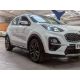 2019 KIA SPORTAGE 4 CRDI ISG MHEV4 - Image 7 of 30