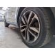 2019 KIA SPORTAGE 4 CRDI ISG MHEV4 - Image 11 of 30