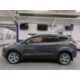 2018 FORD KUGA TITANIUM X TDCI 4X4 - Image 2 of 29