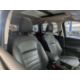 2018 FORD KUGA TITANIUM X TDCI 4X4 - Image 15 of 29