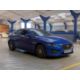 2019 JAGUAR XE R-DYNAMIC S D AUTO - Image 8 of 28