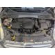 2018 FORD KUGA TITANIUM X TDCI 4X4 - Image 22 of 29