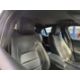 2019 JAGUAR XE R-DYNAMIC S D AUTO - Image 16 of 28
