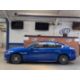 2019 JAGUAR XE R-DYNAMIC S D AUTO - Image 2 of 28