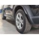 2021 NISSAN JUKE N-CONNECTA DIG-T - Image 9 of 27