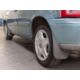 2001 NISSAN MICRA ACTIV - Image 14 of 54