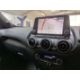 2021 NISSAN JUKE N-CONNECTA DIG-T - Image 17 of 27